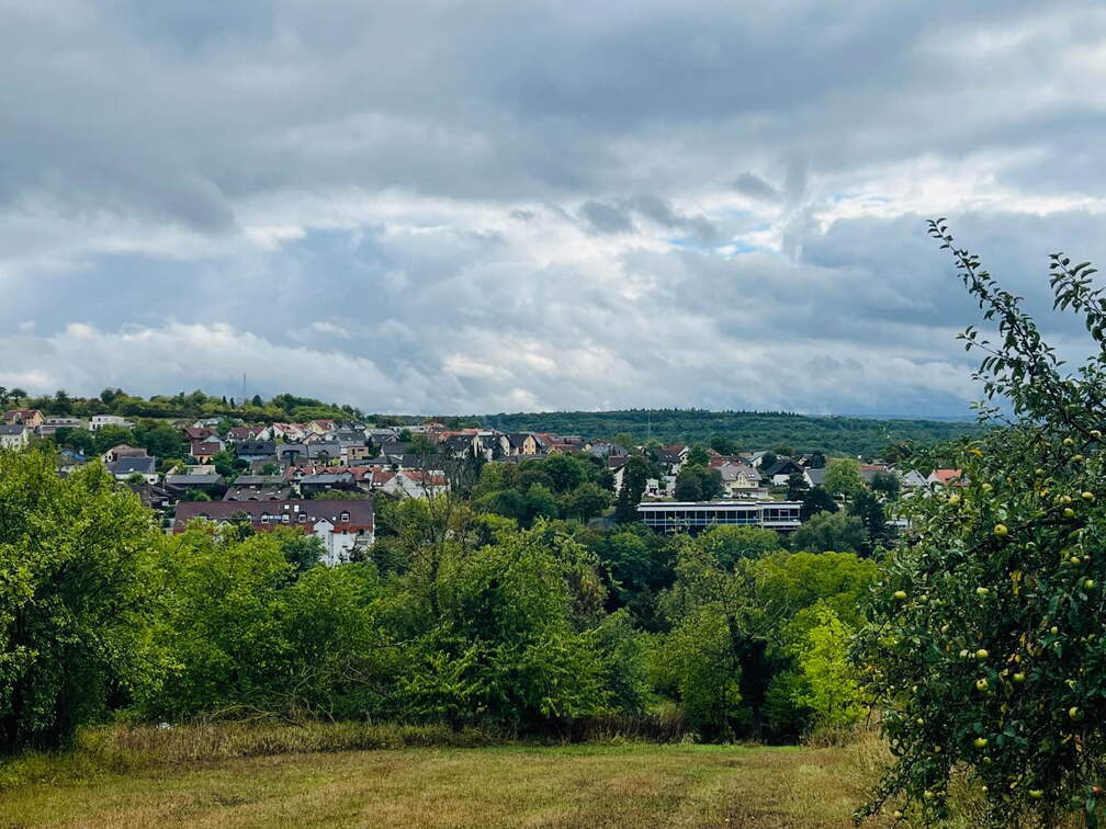 22-09-10 17-06-21 1947